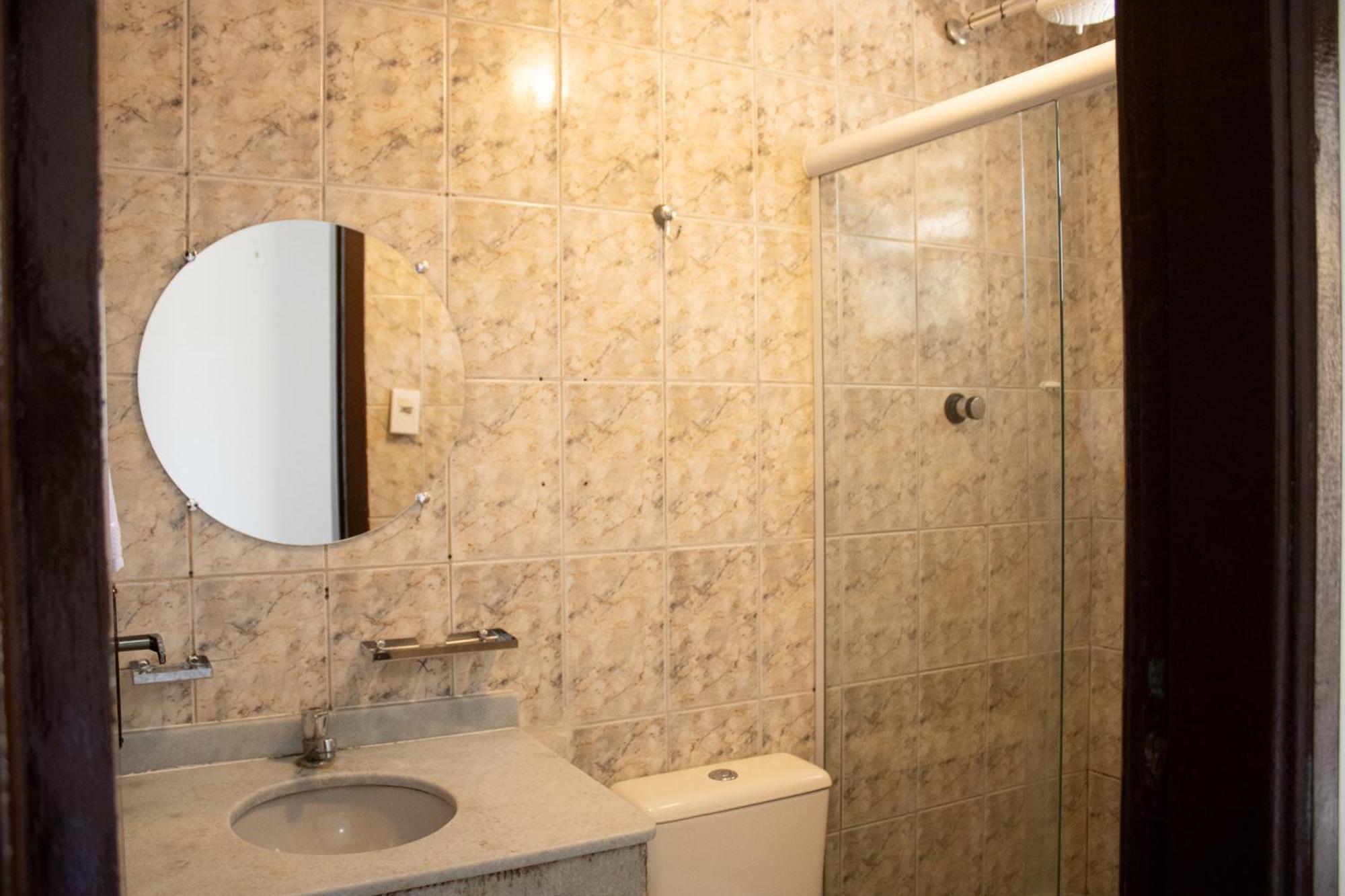 Encanto Hotel