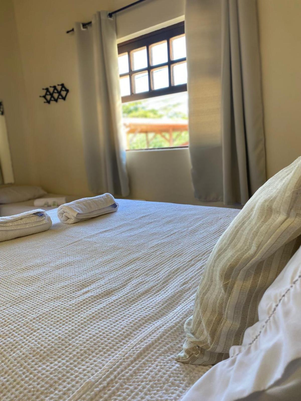 Hotel Encanto *